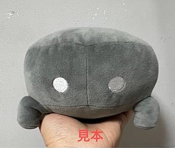 ぬカニグッズ　18点セット Amazon.co.jp: sky カニぬいぐるみ おまけ : おもちゃ
